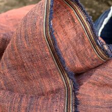 ɫ�������鲼�pɫ�������鲼�t�~ɫɫ�����鲻͸