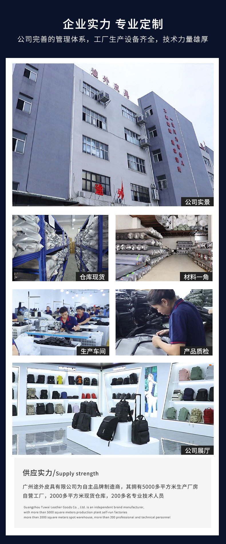 AA93718985E341F3E44F108196BFD4