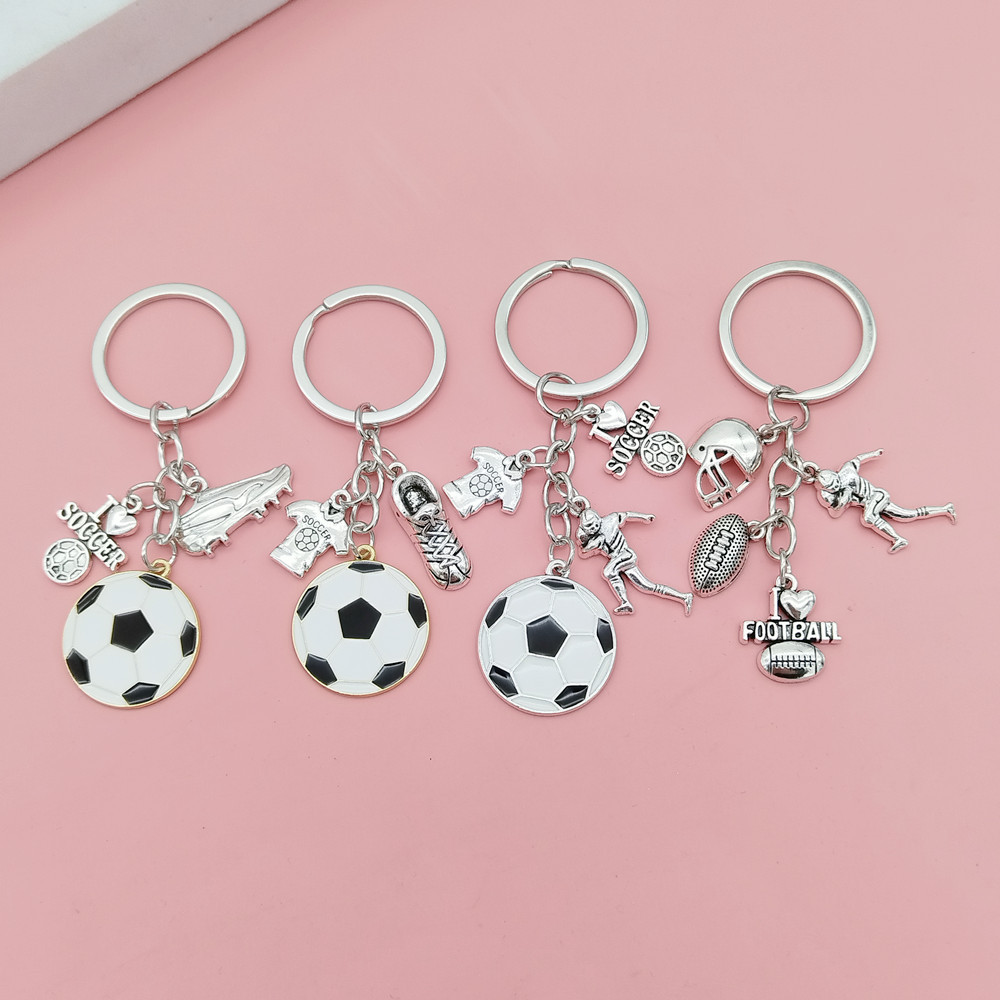 IMG_20250317_215613_副本