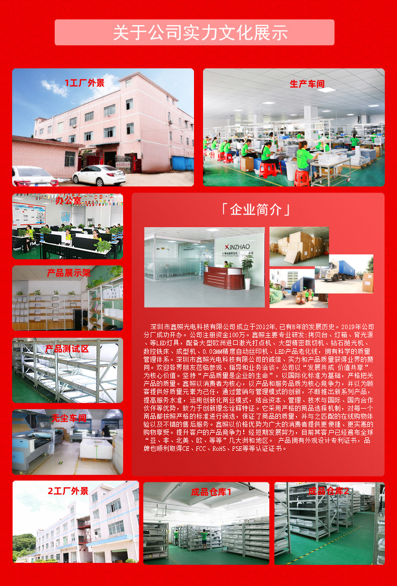 详情页-资质与工厂简介2020_03