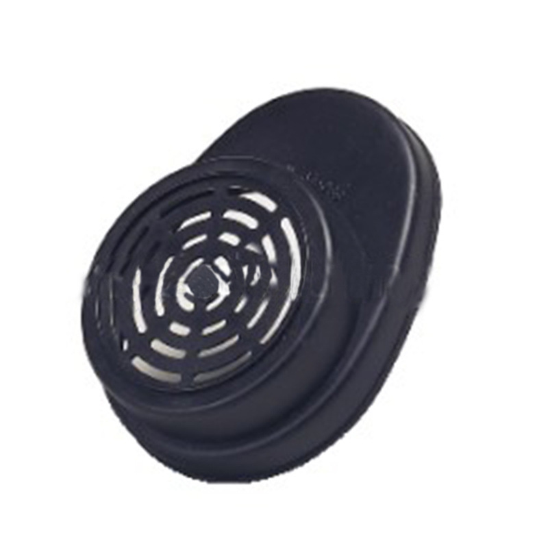 MSA/梅思安815401可重复使用扣式盖