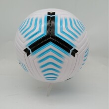 ���Sֱ�N�w��������Ʒ�C�p12Ƭƴ�ӹ�ˇ���y���z��đ400-420G5̖
