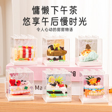 ���ݘ���΢�w���eľ���ֵ�[��DIY���愓�⵰�����c�^�ҼҺ����