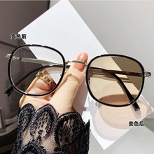 ׃���ҕ�R�r�������ظ߼��@�����С�A��W�������{���ҕ���R