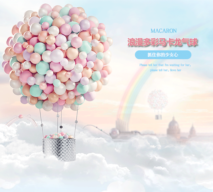 C-_Users_Administrator_Desktop