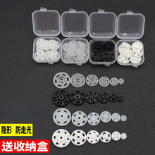 RYۿ͸[μ~rr߹⌦ۋ냺ĸ