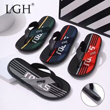 ������Q�r�г������e�������оӼ��҃��⴩�Ǵ�����Ь���l����