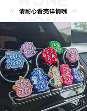 ܇�d��ˮ��޹�ɐ�������������܇���{���L�ڊA܇���b���ՔU��ʯ