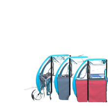 늄���݆܇�������܇�^�ﲼ���f܇ȫ���]�Ӻ���L����͸���꺟