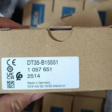 DT35-B15551���˴�����ȫ��ԭװ��Ʒ�ֻ��ʱ�һ��