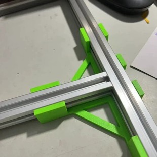 2020�X�Ͳ�3030�X�Ͳ�T��L���o���B�Ӽ��o�����