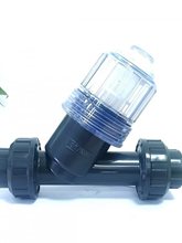 UPVC�ܵ�ʽ30/60/90Ŀ�V�Wֱ���zճˮ̎����� ����y���^�V��