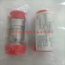 �������D����ʿVICKERS�����y���^ 934939 ԭ�S����7о���^�F؛