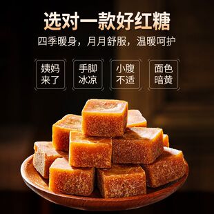 �t�ǉK���b��ϼ��ֹ������ǽ������Ӯa�D�ϼt�Ǫ������b