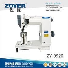 �S�ҳ�ƷZY-9920�p�Ь�Ƥ����Ʒ�p�x�C �_��܇�p��܇�ppЬ�C