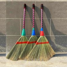 �ֹ���횒��� â�ݼӺ��������S���WУˮ��ؒ߰� ��ճ����