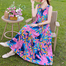 �ļ��¿��Lȹ�޾I�B��ȹ��ʽ���|����ɳ��ȹŮ�o��ȼ��@��ȹ��