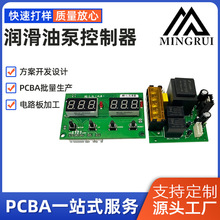 220V�����ͱÿ�����֧�ִ�ӆ��p��PCB��·��