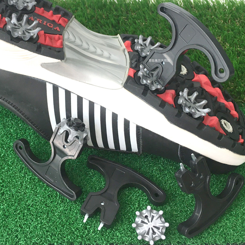 �߶���Ь���Ь��װж��������������ͨ�ûЬ��װЬ������