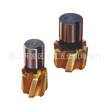 ����܇���߹��ýz�� PTӢ��/NPT����/PSӢ��NPS�����ݼy1&ldquo;-11