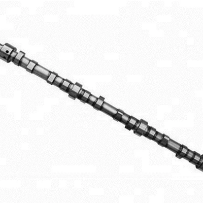 Engine Parts Camshaft – Crankshaft, camshaft