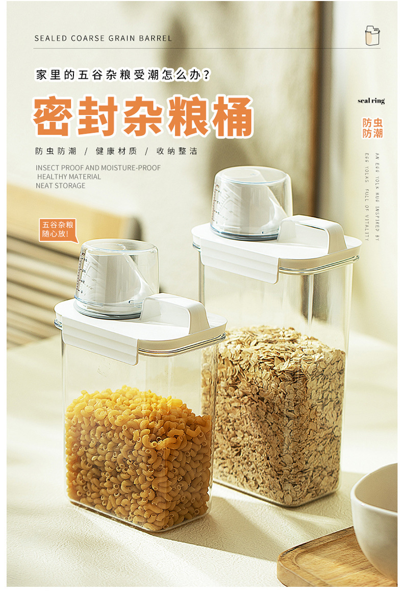 h2uTiviiztSHn2aJjQ1aWoMjVS8pYQlL99XM