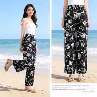 Y�ļ��¿�������ѝ����ֱͲ�Lѝ��߅�������eɳ��ѝ�黨���zѝ