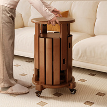 ��ľ���ӿɯB�Ÿߵ��Ӽ��ïB�B���A�ʂ��ð�ʲ����ʽY����������