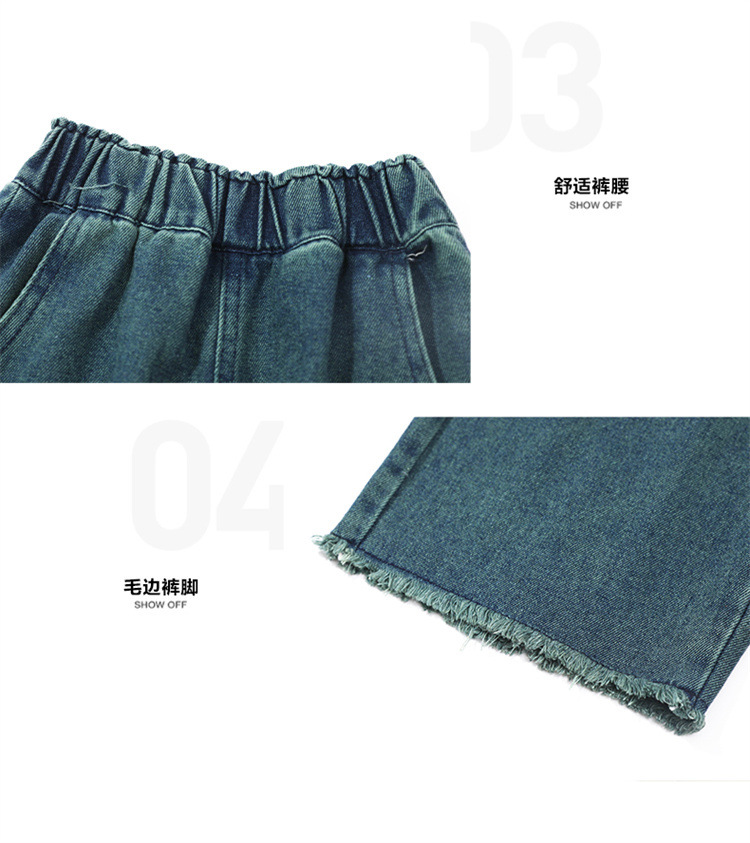 e15cf6c2-a42e-4493-b516-6ef28091f380.jpe