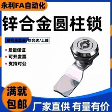 \ϽAiE-PY-18-24-28-D-S-T-L Yϙix홙Ti_Pi