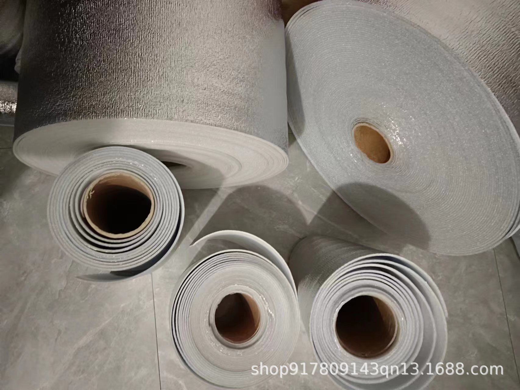 微信图片_20230323174600