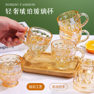 �Wʽ�p���L����С�Ʊ�����������ɫ���Ӱ��ֶY����ins�R�˿��ȱ�