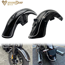 �m�Ì��RR18���� ���A�ͼ��L�����ߓ���� R18����͹ż��L�����