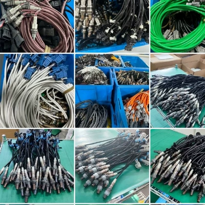 Suitable for Honda Automotive Sensors