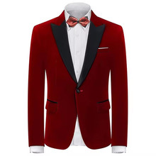 2025���Q������ʽ���Z�q�������b������ʿ��픷��I�ο��������³�