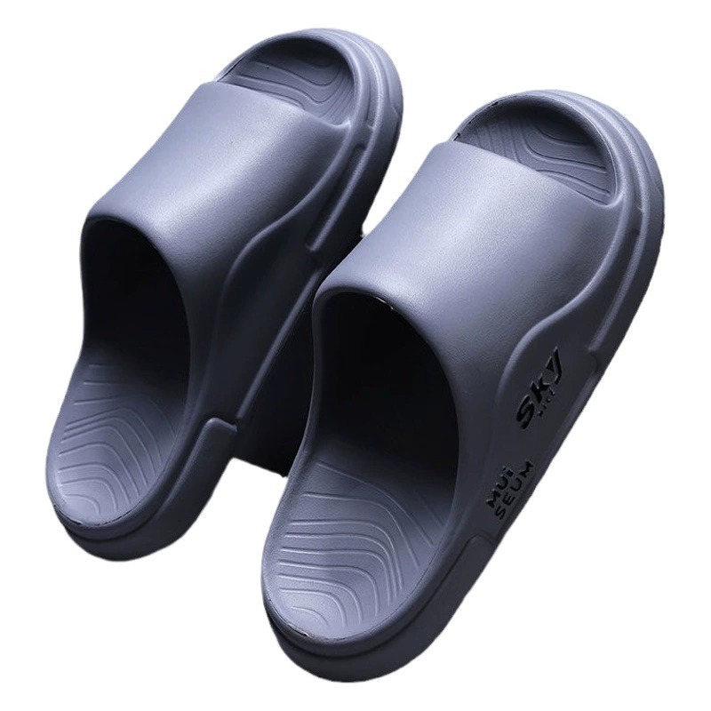 Членство в Dopamine доступно только членам.