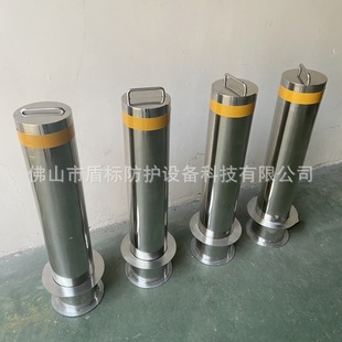 VSλTڵ··܇λƄ·늄܇