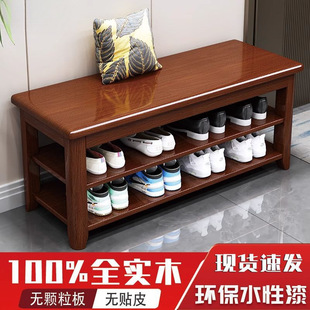 ��ľ�QЬ���T�ڿ���ʽ��Ь������Ь������T�������TЬ������һ�w