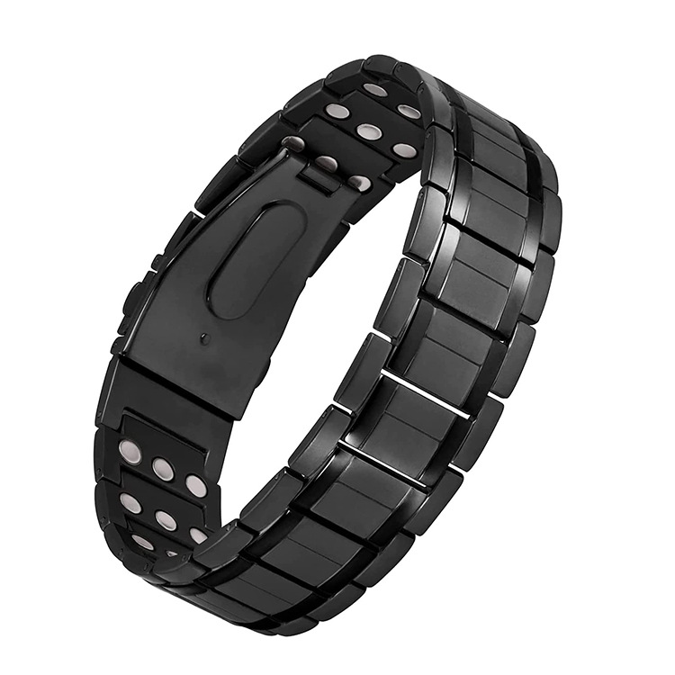 Fashionable trend accessory