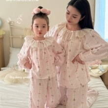 ��С��HeyHoney26��ͯ�����L�����^��߅�ɼ����b�Ҿӷ�˯���H���b