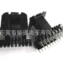 EE42׃�����Ǽ�EE4215���l�Ǽ��ľ��ʽ�β�9+9�_ �ž�25mm׃����