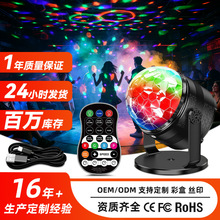 �羳˽ģledСħ��Շ���ktv�����}�QͶӰ����˹�����߲����D�ʟ�