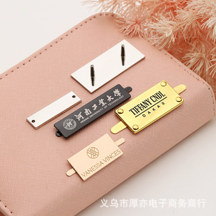 ���S���Ʋ��_���٘��Ʒ��blogo�����������ĸ���٘ˉ��T���R��