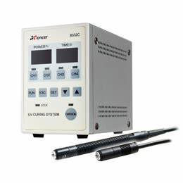 日本CCS照射器8332C议价