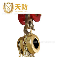 ����������� �����������J �o�� ��֧�ֻ��� 5������]��