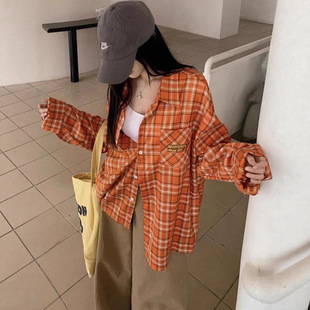 ��Ͱ���ɫ�����L���r����Ů�＾㼑��L��y�r����ʽ�͹���H����