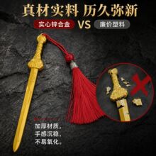 �쎟̫�O���ı������Ǆ��Ҿ߿͏d�����~�[����ˇƷ����ʽ����