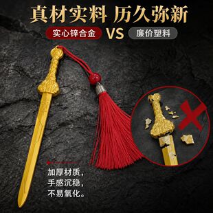 �쎟̫�O���ı������Ǆ��Ҿ߿͏d�����~�[����ˇƷ����ʽ����