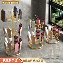 ��Ь�������̨��������ܺ��׼�����Ь������DЬ����ؕ�Ь��Ь