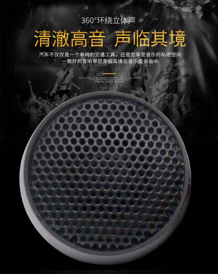 压电式高音SS019，详情_03.jpg